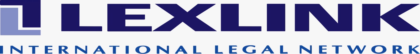 LexLink - international network of boutique law firms